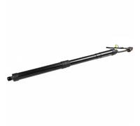 Tailgate lifting motor Right Electric 3581202180 JP GROUP for HYUNDAI