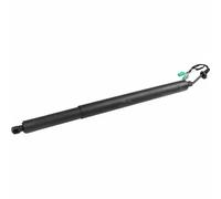Rear Right Tailgate Electrical Motor Fits PEUGEOT 3008 Suv 16-20
