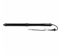 Tailgate lifting motor Right Electric 4881202480 JP GROUP for TOYOTA RAV 4 V