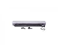 Tailgate lifting motor Right Electric 52SKV916 ESEN SKV for LEXUS NX