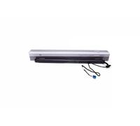 Tailgate lifting motor Right Electric 52SKV922 ESEN SKV for MERCEDES-BENZ