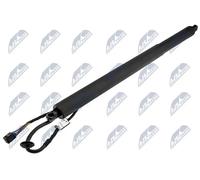 Tailgate lifting motor Right Electric AE-HY-045 NTY for HYUNDAI TUCSON