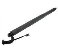 Tailgate lifting motor Right Electric AE-SK-036 NTY for SKODA KAMIQ