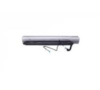 ESEN SKV 52SKV930 Electrical motor, tailgate