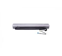 Tailgate lifting motor Right Rear Electric 52SKV932 ESEN SKV for BMW X4