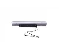 Tailgate lifting motor Right Rear Electric 52SKV934 ESEN SKV for BMW 5
