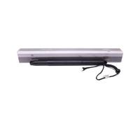 Tailgate lifting motor Right Rear Electric 52SKV936 ESEN SKV for BMW X6
