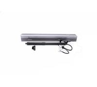 ESEN SKV 52SKV938 Electrical motor, tailgate