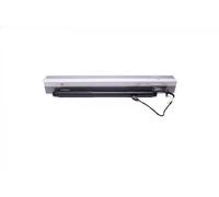 Tailgate lifting motor Right Rear Electric 52SKV940 ESEN SKV for VOLVO