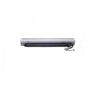 Tailgate lifting motor Right Rear Electric 52SKV942 ESEN SKV for SKODA