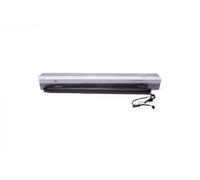 Tailgate lifting motor Right Rear Electric 52SKV946 ESEN SKV for SKODA