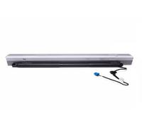 Tailgate lifting motor Right Rear Electric 52SKV948 ESEN SKV for MERCEDES-BENZ