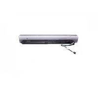 ESEN SKV 52SKV909 Electrical motor, tailgate