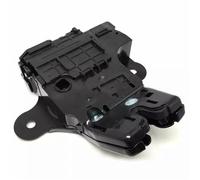 Tailgate Lock 13501988 Trunk Lid Lock Latch Actuator for 2011-2017 for Cobalt Cruze for Aveo for Opel for Astra J for Insignia