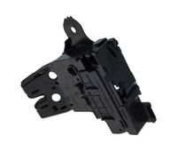 Tailgate Lock 13501988 Trunk Lid Lock Latch Actuator for Allure for Regal ATS CTS ELR for Chevrolet Cruze Aveo for Astra J for Insignia