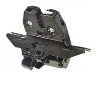 Tailgate Lock 13587646 Tailgate Boot Latch Actuator for Vauxhall for Opel for Astra J for Zafira 2009-2017 for Boot Latch Lock Actuator