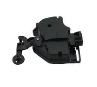 Tailgate Lock 15808595 Rear Trunk Door Lock Actuator Motor Liftgate 15250765 Fit For Chevrolet 746-015