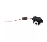 Tailgate Lock 1647400635 Cylinder Car Door Lock Trunk Lock Actuator Trunk Latch For Benz E/Class W211 S211 W164 Latch Actuator