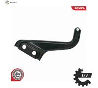 ESEN SKV 16SKV079 Tailgate Lock