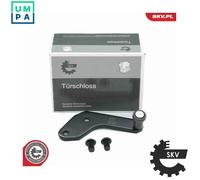 ESEN SKV Tailgate Lock 16SKV087