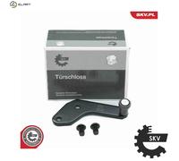 ESEN SKV Tailgate Lock 16SKV087