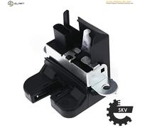 ESEN SKV 16SKV094 Tailgate Lock