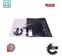 TAILGATE LOCK 16SKV096 FOR MERCEDES-BENZ C-CLASS E-CLASS A-CLASS 1.8L 4cyl 3.0L