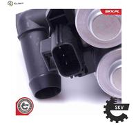 TAILGATE LOCK 16SKV099 FOR OPEL INSIGNIA/Sports/Tourer A18/B18XER 1.8L 4cyl 2.8L