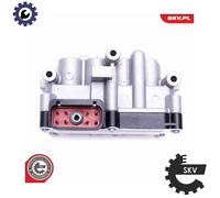 TAILGATE LOCK 16SKV103 FOR BMW 4/Gran/F36 X3/F25 X5/E70 B38B15A 1.5L 3cyl 1.6L