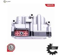TAILGATE LOCK 16SKV103 FOR BMW 4/Gran/F36 X3/F25 X5/E70 B38B15A 1.5L 3cyl 1.6L