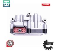 TAILGATE LOCK 16SKV103 FOR BMW 4/Gran/F36 X3/F25 X5/E70 B38B15A 1.5L 3cyl 1.6L