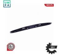 TAILGATE LOCK 16SKV104 FOR BMW N57D30A/C/B M57D30 N55B30A N52B30A/AF/BF 3.0L