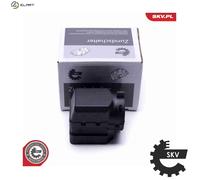 TAILGATE LOCK 16SKV109 FOR BMW 5/E61/7/E66/E67 X6/E71/E72 N43B20A N47D20A 2.0L