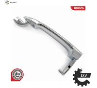 TAILGATE LOCK 16SKV243 FOR OPEL Z18XER/18XEL/18XE 1.8L Z22YH/22SEY 22 DTR 2.2L