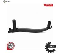 ESEN SKV 16SKV291 Tailgate Lock