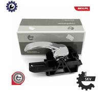 TAILGATE LOCK 16SKV308 FOR VW GOLF/IV/Mk BER/AQY/AZG/AVH/APK/BEV/AZJ/AEG 2.0L