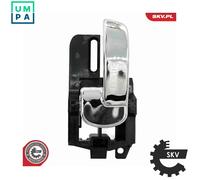 Fits ESEN SKV 16SKV309 Tailgate Lock