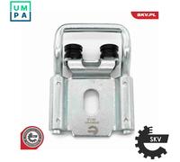 ESEN SKV Tailgate Lock 16SKV379 for Mercedes-Benz GLE, C-Class, T-Model, B-Class Sports 1.8L