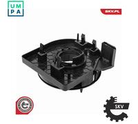 ESEN SKV 16SKV893 Tailgate Lock