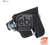 FEBI BILSTEIN 176446 Tailgate lock