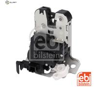 FEBI BILSTEIN 176448 Tailgate lock