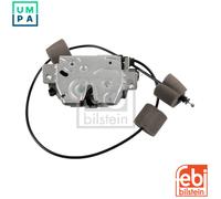 FEBI BILSTEIN 178443 Tailgate Lock