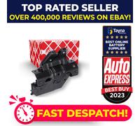 Tailgate Lock 184199 Febi 51247840617 51248196401 Genuine Top Quality Guaranteed