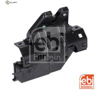 FEBI BILSTEIN 184199 Tailgate Lock