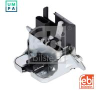 TAILGATE LOCK 184671 FOR VW SEAT CCZA/DEDA 2.0L CFGB/CFFB/CFFA/CFFE/DLUB 2.0L