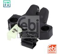 Boot lid lock 186478 FEBI BILSTEIN for TESLA MODEL 3