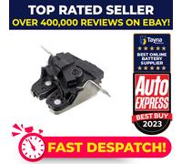 Tailgate Lock 192948 Febi A2047401300 2047401300 Genuine Top Quality Guaranteed