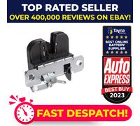 Tailgate Lock 195987 Febi 7E5827505A 7E5827505B 7E5827505C 7E5827505D 7H0827505C