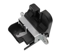 Tailgate Lock 1K6827505E 5K0827505A 5M0827505E 1P0827505D Rear Trunk Boot Lid Lock Latch for VW for Passat for B6 for B7 for Golf for MK5 6 GTI for Polo for TIGUAN