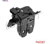 TAILGATE LOCK 209 394 FOR VAUXHALL ZAFIRA/Mk/III OPEL ADAM KARL ASTRA/J/Sports